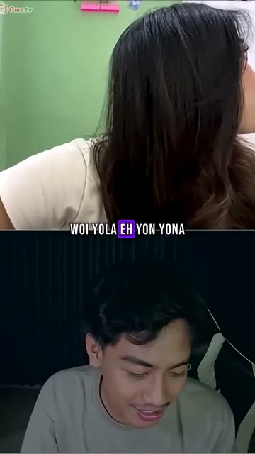 lupa nama inget rasa???? #ometv #shors.mp4