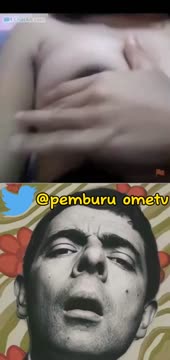 OME TV cewek kacamata colmek sampe becek.mp4