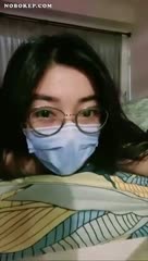 Bokep Indo Ica Kane Live Ngentot saat Rumah Sepi.mp4