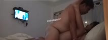 Mega Bali viral part 1.mp4