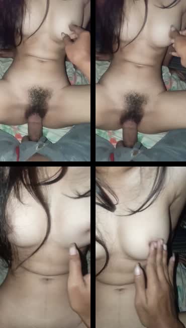 DEDE SMA (2).mp4
