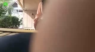 Pramuka smp ketahuan