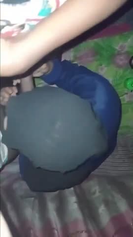 istriku nyepong 2 kontol  - Tele@hematkawan10.mp4