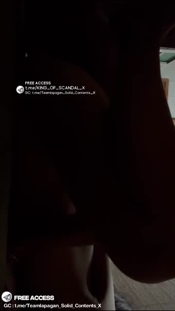 5_6271278063254772880.mp4
