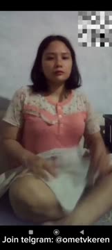 Vc sampe muncrat full video - DoodStream.mp4