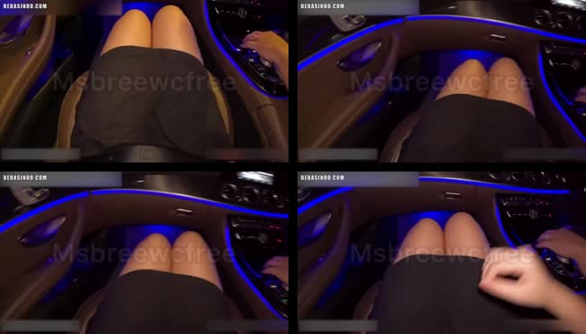 3862-Bokep-Indo-MsBreewc-Nyepong-Kontol-Om-di-Mobil.mp4