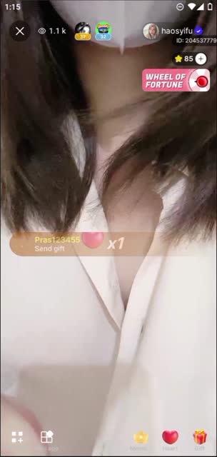 haosyifu_2026-09-21 · Playmate.mp4