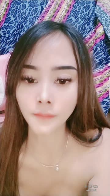 Miss Erika Cantik Show COlok Dildo - Prank Ojol-BLING2PAPAYA1 - DoodStream - vidxlr.top
