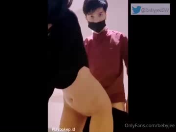 Teman-Kantor-Sangean--vikuy.click.mp4