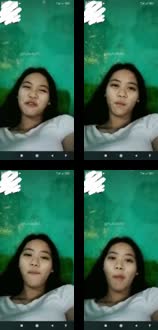 Bokep smp Nica monica vcs sama pacar part 1.mp4