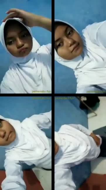 lesyah abg hijab 18yo sange colmek 56.mp4