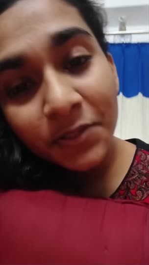 EPORNER.COM - [RkxTeBF0KEB] Horny Bengali Girl Showing Pussy Asshole Masturbating Hard (1080).mp4