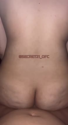 TG @BACKUP_ONLYNUTRISIOFC (06).mp4