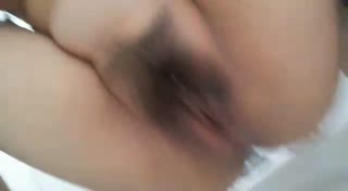 1000176054.mp4