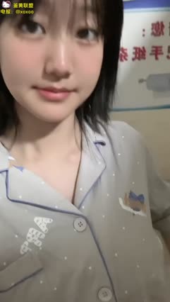 1_5096155516212610934.mp4