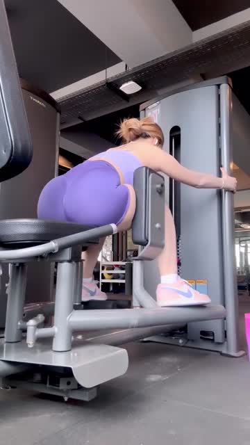 vicidior eskib di gym.mp4
