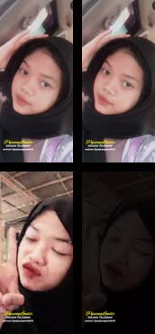 Vcs Abege SMA jembut lebat.mp4