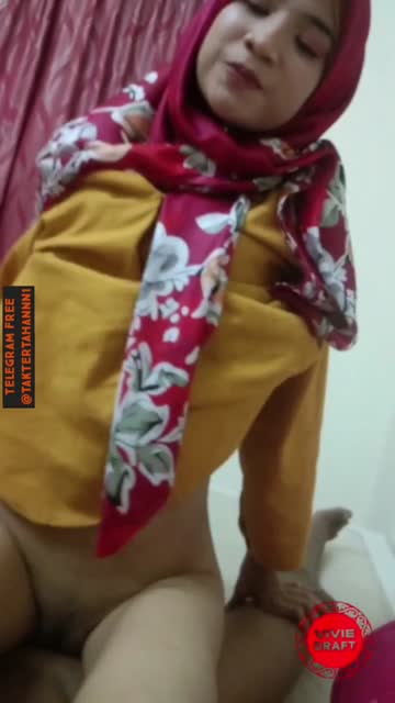 Dig0yang Ukhti super imut manis parah - vidxlr.top
