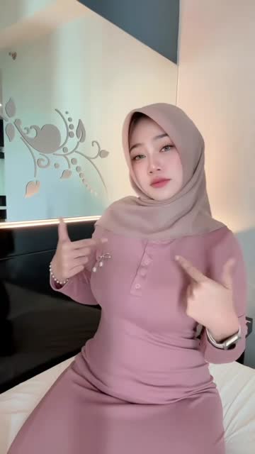 Masullahindah_ VID_06.mp4