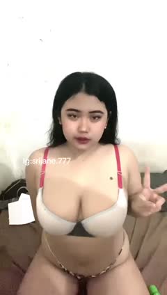 Srijane Exclusive July 26 - Join Tele @lupabelum (65).mp4