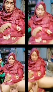 disuruh colmekin mertua