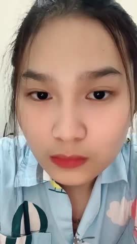 Verllyaling - Join Tele @lupabelum (2).mp4