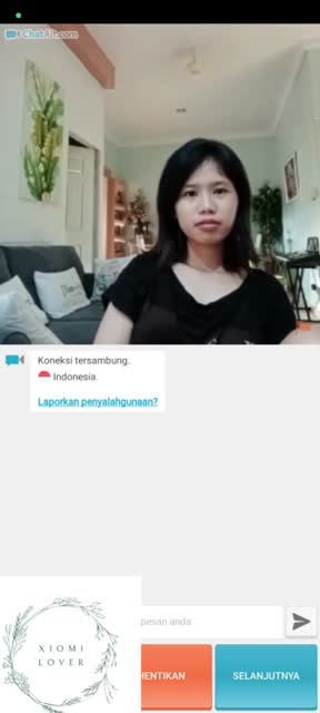 Ome cici baik.mp4