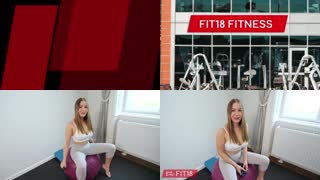XNXX_amalia_davis_-_busty_russian_teen_gets_anal_creampie_at_the_gym_-_pov_360p.mp4