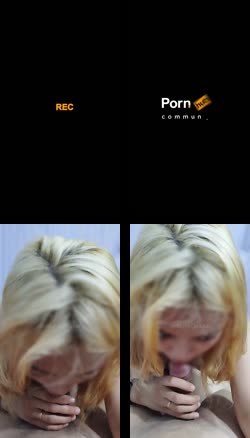 xxxdl.net-main-dengan-om-om-demi-beli-iphone-terbaru-480p.mp4 - PoopHD - PoopHD.mp4