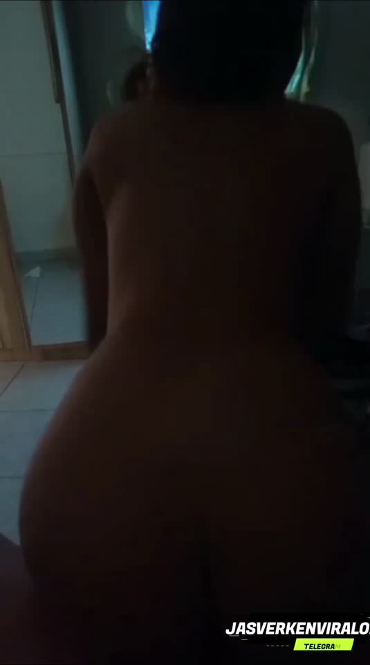 Telegram @jasverkenviralofc - Mia Tiktok Jaksel 10 - Bokep Indo Viral.mp4