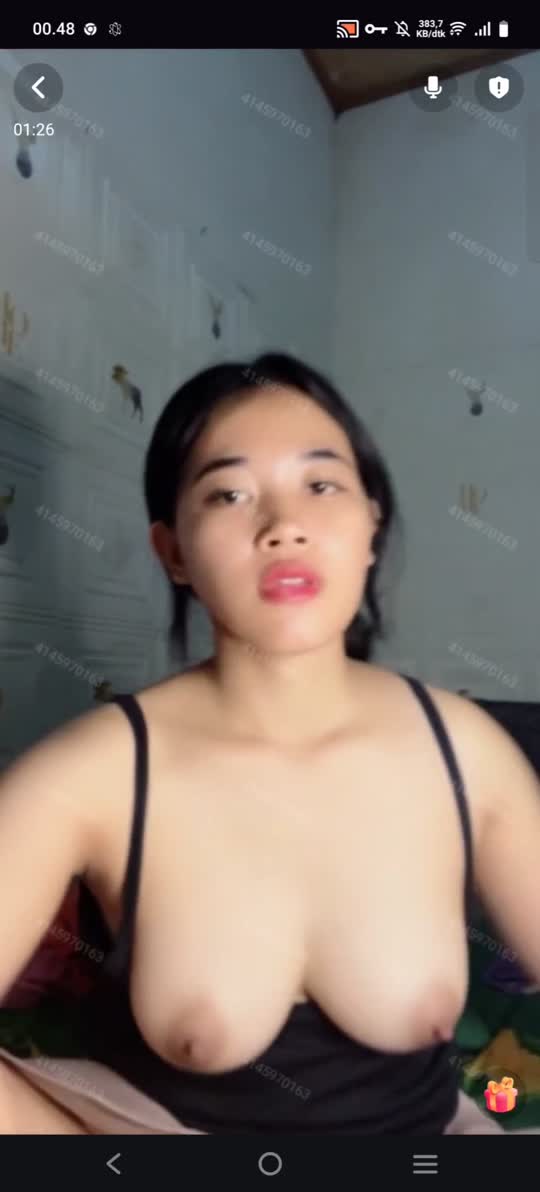 SIREN VC.mp4