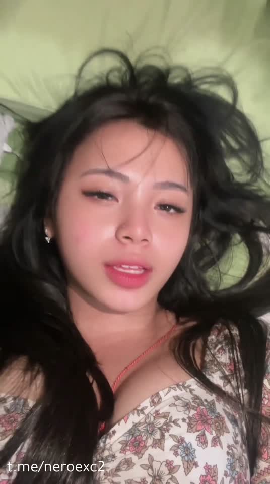 video_2026-10-02_18-26-17.mp4