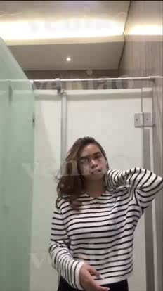 Talent Veniao Arathena Update - Tele @ASUPANVIRAL696 (31).mp4