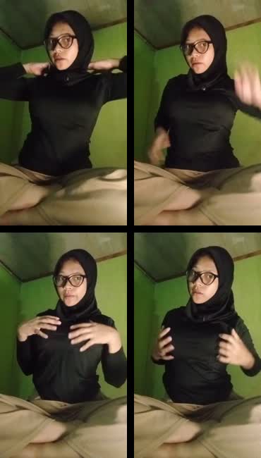 SARAH HIJAB 1.mp4