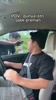 Ketika Ketemu Oknum Penjual Di Tempat Wisata - Fikri & Zura (360p, h264).mp4 - vidxlr.top