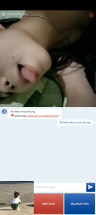 OmeTv Random Premium @PintuTeradod_7.mp4
