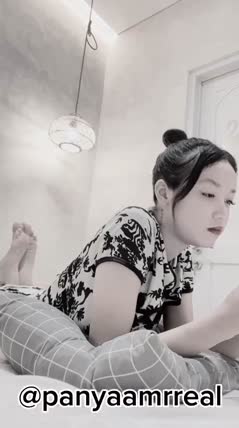 B. Panya New Vcs.mp4