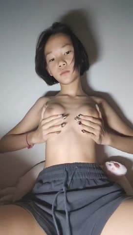 5_6111790306758234229.mp4
