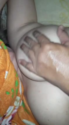Binor diajak tetangga.mp4