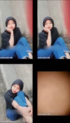 Bokep Terbaru Bocil Jilbab Memek Sempit Ngewe - vidxlr.top