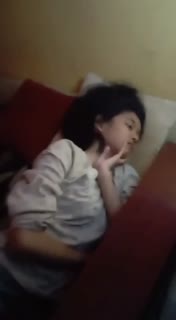 5_6113726851677426611.mp4