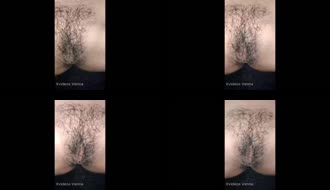 Venna - Ngentot Tante Montok Memek Tembem Sampai Crott.mp4