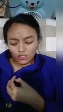 Bokep Viral - Salah Satu Kampus Di Indo Ternyata Ada Yg Sebinal Ini - Bokepindo13 - PoopHD