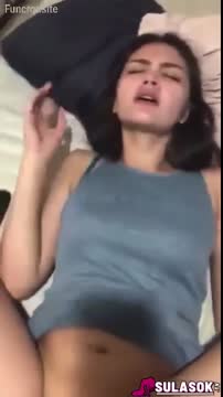 Ngewe Nikmat Gadis Cantik Memek Bulu Tipis - DoodStream - PoopHD