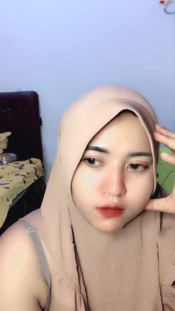 JOIN TELE @KOLEKSI LOKAL PRIDE.mp4