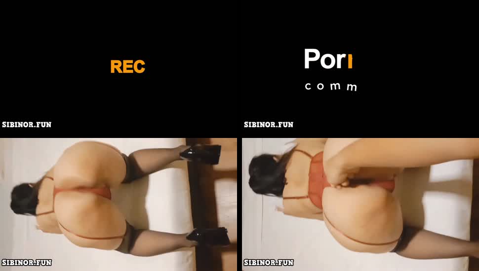 Eksekusi Lonte Indo Cantik Mulus, Super Sexy Bokong Semok, Ending Crot di Muka.mp4