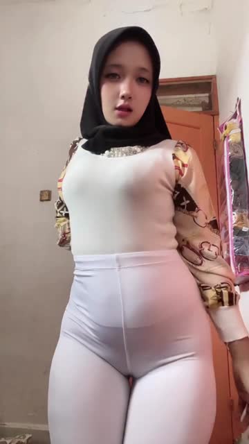 video_2026-09-28_01-02-39.mp4
