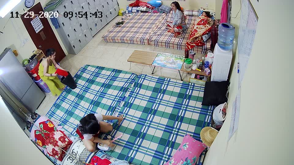 CCTV Asrama LC Chinese - Join Tele @lupabelum (18).mp4