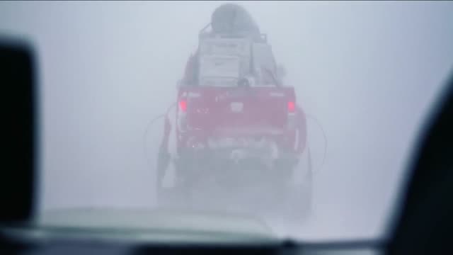 Nonton Film Expedition- Greenland (2025) Sub Indo.mp4
