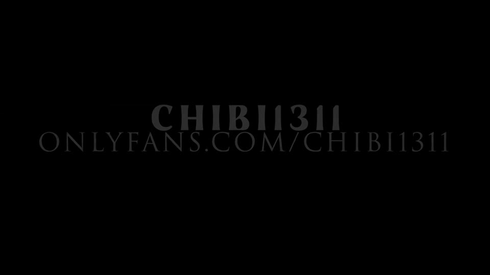 TG @BACKUP_ONLYNUTRISIOFC (05).mp4